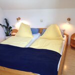 Photo of Apartment, separate toilet and shower/bathtub, 2 bed rooms
