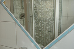 Bad/Bathroom