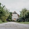 Photo of Holiday home, separate toilet and shower/bathtub, quiet | © Zacharias Zirngast