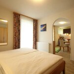 Bild von Appartement Oberstdorf
