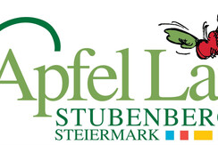Logo Apfelland