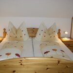 Bild von Ferienhaus 1 / für 5 Personen | © Schöngrundner