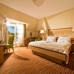 Bild von Alpaka, Genießerzimmer