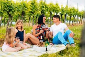 Picknick_Wiedersilli_2