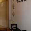 Bild von Appartement