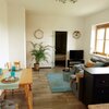 Photo of Apartment, bath, toilet, no smoker | © Glanz & Gloria | Michael Obermayr