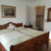 Photo of Double room, shower, toilet, balcony