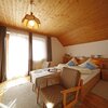 Bild von Doppelzimmer "Talblick"