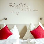 Bild von Apartment/1 Schlafraum/Dusche, WC