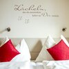Bild von Apartment/1 Schlafraum/Dusche, WC