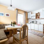Bild von Apartment/2 Schlafräume/Dusche, WC