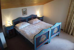 AP Schlafzimmer 1