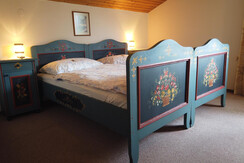 AP Schlafzimmer 2