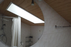 DZ Badezimmer 1