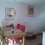 Bild von Ferienwohnung Nr. 2