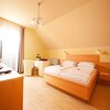 Photo of Winterromantik DZW, Double room, shower and bath, toilet, standard | © Karl Schrotter