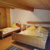 Bild von 3-Bettzimmer