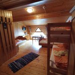 Photo of Shared room