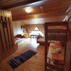 Photo of Shared room