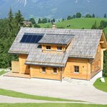 Photo of Hut, shower and bath, toilet, 4 or more bed rooms