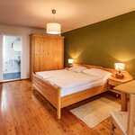 Bild von Genießerzimmer | © Kilgers Stupperhof