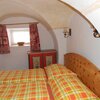Photo of Apartment, shower, toilet, ground floor | © La Vecchia Mesnerhaus