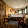 Bild von Loslassen, Landhaus Kurzen | © Peter Alexander Möstl