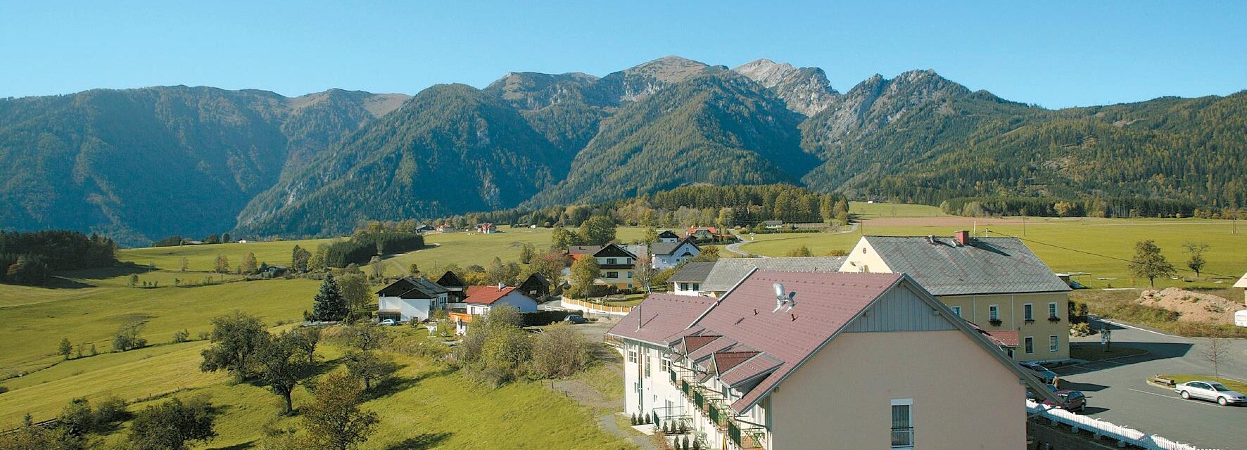 Unterkunft3
