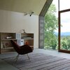 Bild von LandLoft | © Klaus Kempenaars / LandLoft