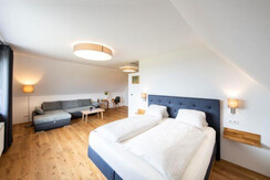 zimmer_3