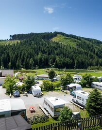 camping_ramsau_beach_01