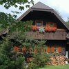 Bild von Ferienhaus Bettina