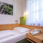 Bild von Einzelzimmer