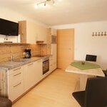 Bild von Apartment Tauern-1 Schlafraum