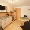 Bild von Apartment Tauern-1 Schlafraum