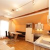 Bild von Apartment Rittis-1 Schlafraum