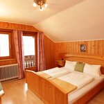 Bild von Apartment Sinabell-2 Schlafräume