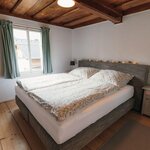 Photo of Holiday home, shower, toilet, 2 bed rooms
