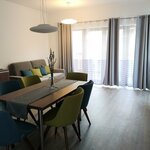 Photo of App. 6 - 2 bedrooms, shower, toilet