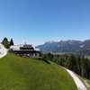 Bild von Suite "Bergkristall"