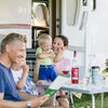 Bild von Stellplatz-Angebot | © Thermen- & Vulkanland Steiermark, Eisenberger
