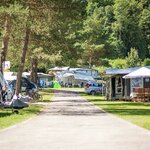 Bild von Stellplatz Camping | © Jean Van Luelik Photographer