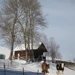 Photo of Holiday home, shower or bath, toilet, 3 bed rooms