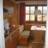 Photo of ap./combined living-bed-room/shower, WC