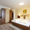 Photo of Studio, shower, toilet, balcony
