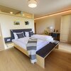 Bild von 777 Musikkulinarium, Winzerzimmer