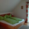 Bild von Appartement/Fewo | © Weingut Stoff