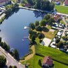 Bild von Stellplatz | © Weinland Camping