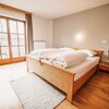 Bild von Winzerzimmer Landpartie | © Maria Maitz KG | Wolfgang Maitz