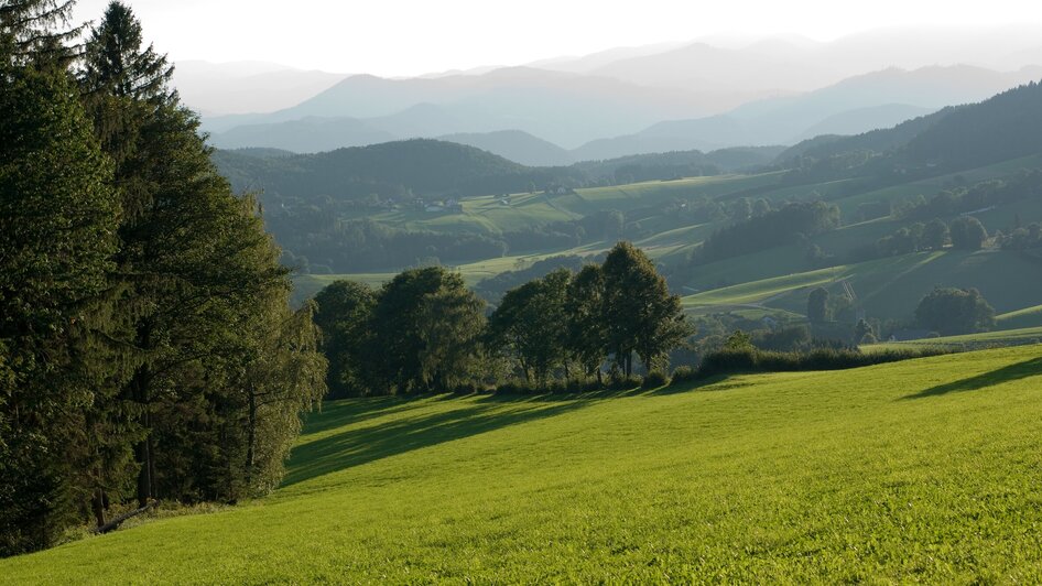 Schöckl